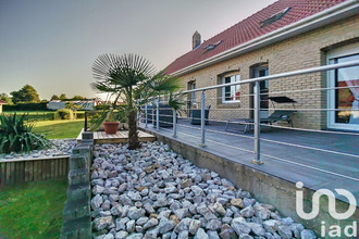  maison licques 62850