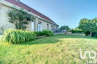  maison licques 62850