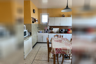  maison licques 62850