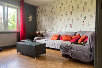  maison licques 62850