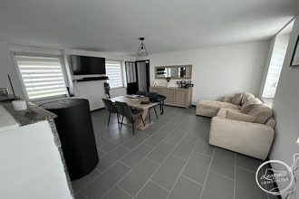  maison licques 62850