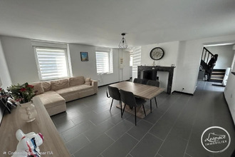  maison licques 62850