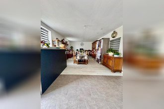  maison licques 62850