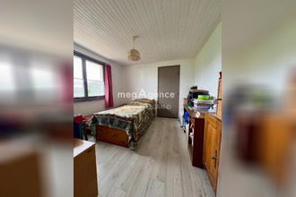  maison licques 62850
