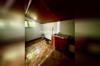  maison licques 62850