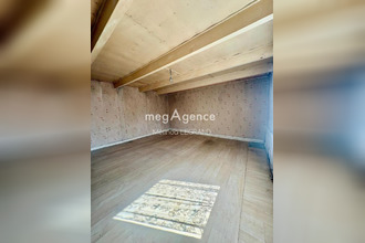  maison licques 62850