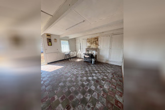  maison licques 62850