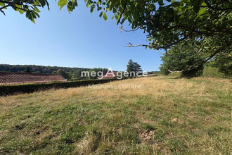  maison licques 62850