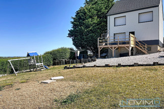  maison licques 62850