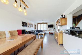  maison licques 62850