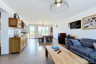  maison licques 62850