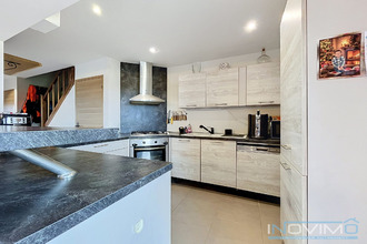  maison licques 62850