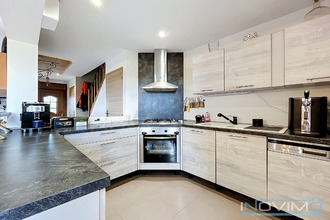  maison licques 62850