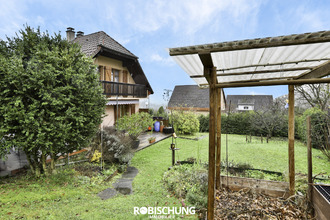  maison liebenswiller 68220