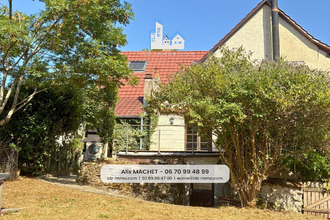  maison liebenswiller 68220