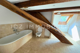  maison liebenswiller 68220