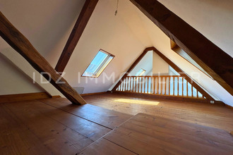  maison liebenswiller 68220