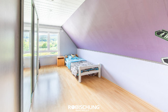  maison liebsdorf 68480