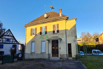  maison liebsdorf 68480