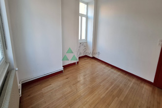  maison liebsdorf 68480