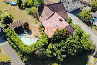  maison liebsdorf 68480