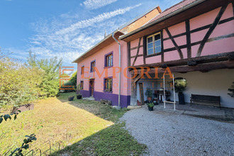  maison liebsdorf 68480