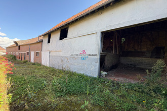  maison liencourt 62810