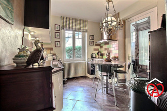  maison liepvre 68660