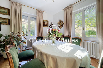  maison liepvre 68660