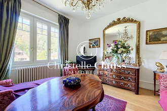  maison liepvre 68660