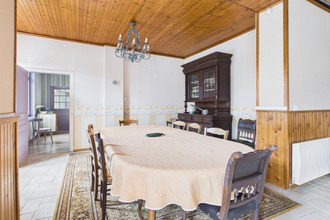  maison lieramt 80240