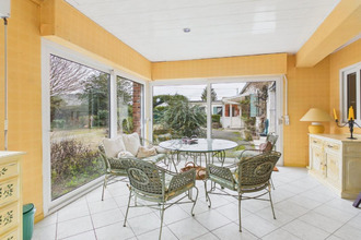  maison lieramt 80240