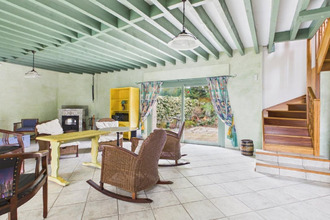  maison lieramt 80240