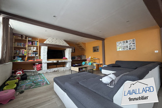  maison liercourt 80580