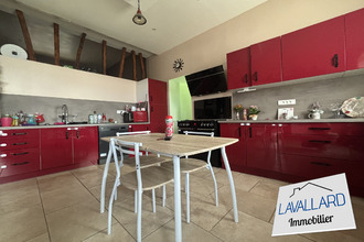  maison liercourt 80580