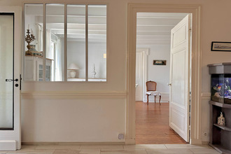  maison liergues 69400