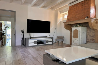  maison liergues 69400