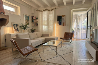  maison liergues 69400