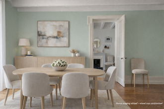  maison liergues 69400