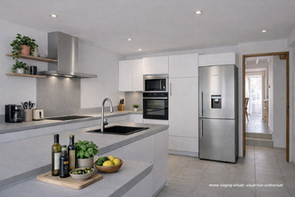  maison liergues 69400