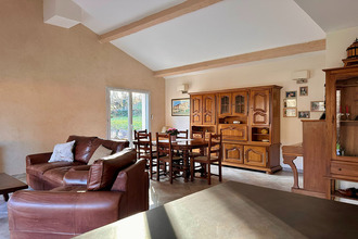  maison liergues 69400