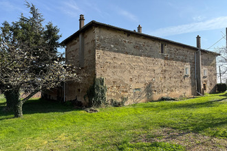  maison liergues 69400