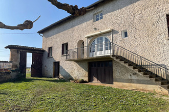  maison liergues 69400