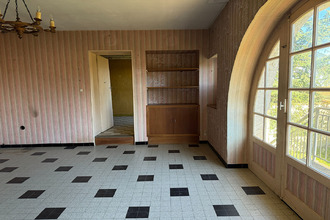  maison liergues 69400