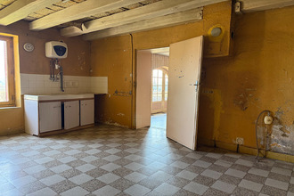  maison liergues 69400