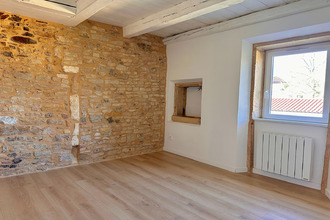  maison liergues 69400