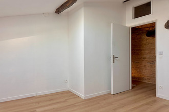  maison liergues 69400