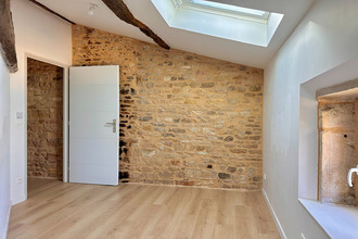  maison liergues 69400