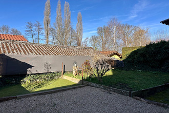  maison liergues 69400