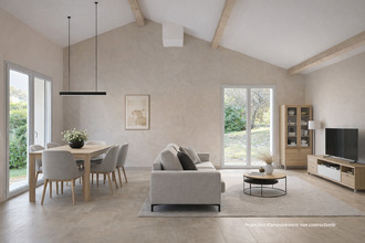  maison liergues 69400